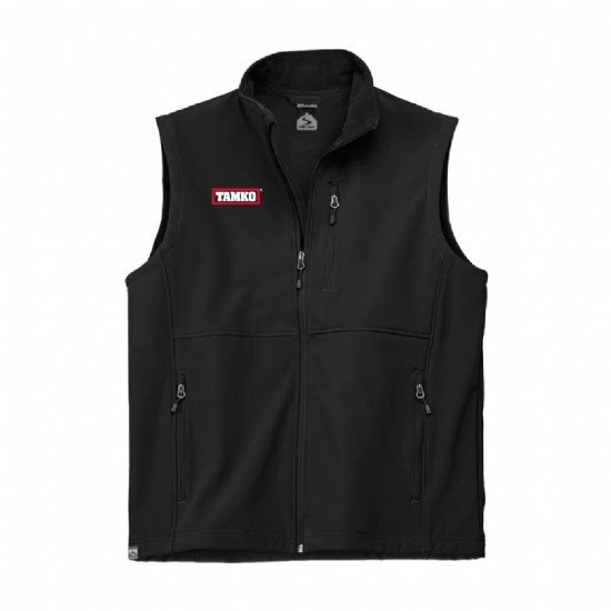 Storm Creek Men's Trailblazer Vest