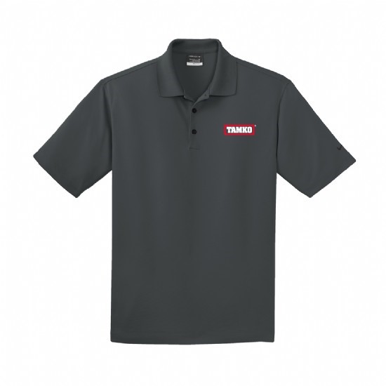Nike Dri-FIT Micro Pique 2.0 Polo