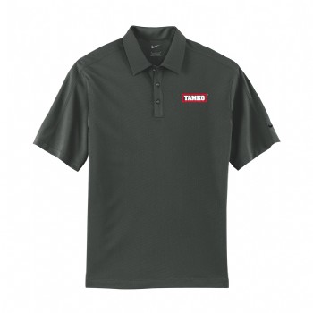 Nike Tech Sport Dri-FIT Polo