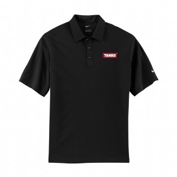Nike Tech Sport Dri-FIT Polo